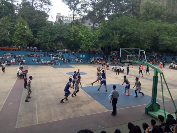 说明: D:\新建文件夹\-649c0098e651c6d2.jpg