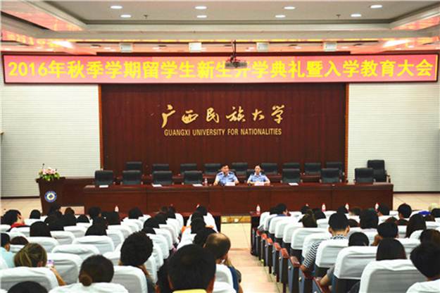 说明:IMG_258
